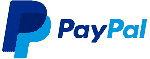 paypal_logo