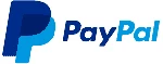 paypal_logo
