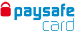 paysafe card logo