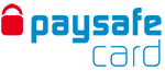 Paysafecard på casino