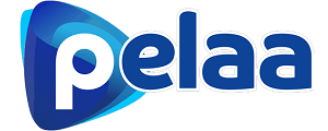 Pelaa