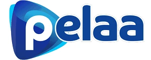 Pelaa Casino 2019