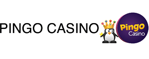 Pingo Casino