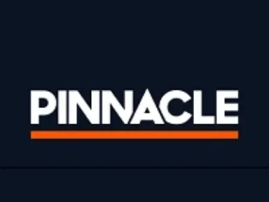Pinnacle Casino Logo