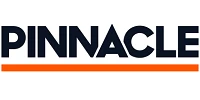 Pinnacle Casino Logo