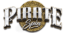 Pirate Spin logo