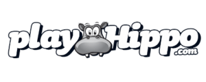 Play Hippo