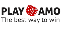 Playamo Casino