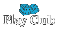 Play Club