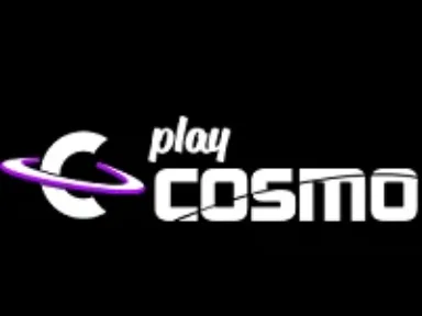 Play Cosmo Casino