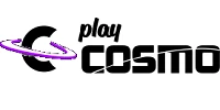 Play Cosmo Casino