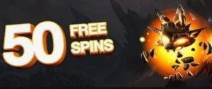 Play Fortuna Freespins Offer