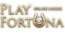 Play Fortuna logo