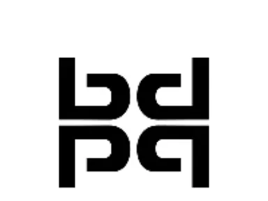 PlayGrand Logo