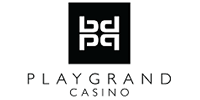 Play Grand