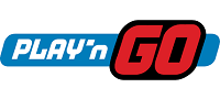 Play 'n' Go logo