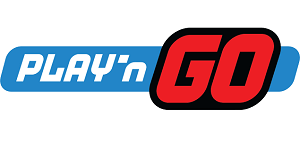 Play n' Go logo