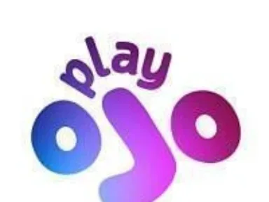 Play Ojo Casino Logo