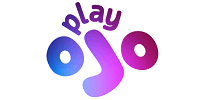 Play Ojo Casino