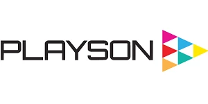 Playson Casino logo