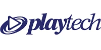 Playtech logo