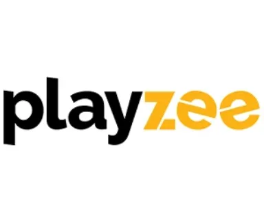 Playzee Casino Logo