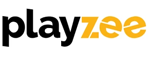 Playzee Casino Logo