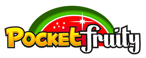 Pocket Fruity