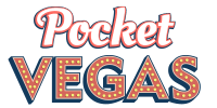 Pocket Vegas