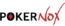 Pokernox logo