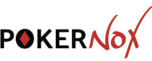 Pokernox