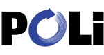 poli_logo