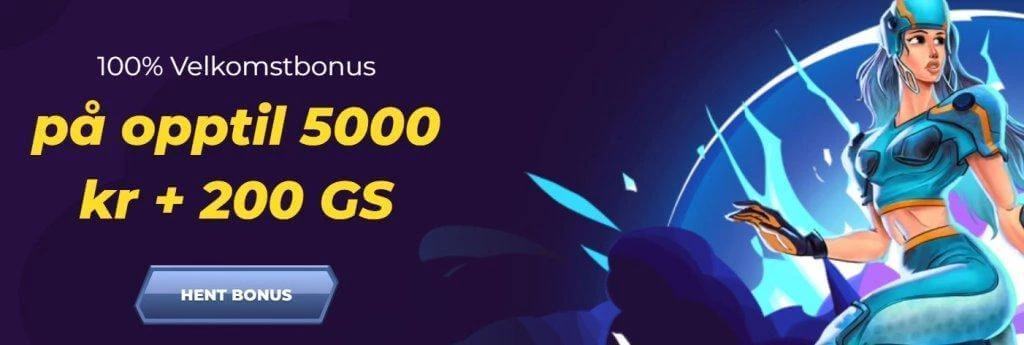 powbet casino bonus
