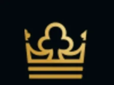 Premier Live Logo
