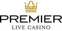 Premier Live Casino