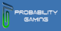 Probability Gaming review