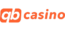 QB Casino logo