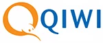 qiwi_logo
