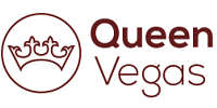 Queen Vegas