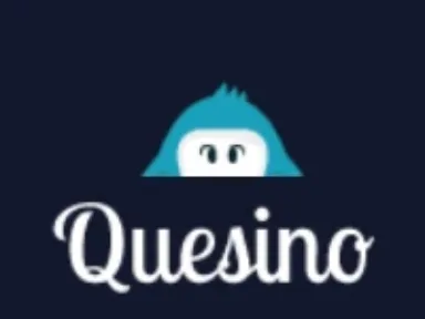 Quesino Casino Logo 2017