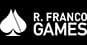 Recreativos Franco review