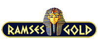 Ramses Gold