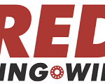 Red Pingwin Logo