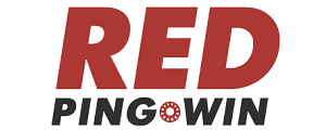 Red PingWin