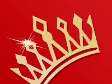 red-queen-logo