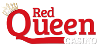 Red Queen Casino
