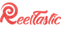 Reeltastic Casino