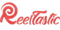 Reeltastic Casino Logo 2018