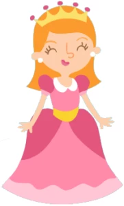 Reeltastic Casino Prinsesse 2018