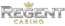 Regent Casino logo